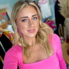 Jena Morgan (@jenamorgan) • Instagram photos and videos