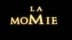 Sortie au cinéma le 7 juin 2017. La Momie 1999 Bande Annonce Vf Hd Video Dailymotion