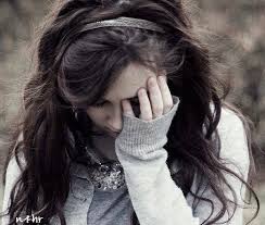 Check spelling or type a new query. Ø§Ø­Ø¯Ø« ØµÙˆØ± Ø¨Ù†Ø§Øª Ø­Ø²ÙŠÙ†Ù‡ Ø§Ø¬Ù…Ù„ Ø¨Ù†Ø§Øª