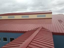 Check spelling or type a new query. Ceiak Com Metal Roofs