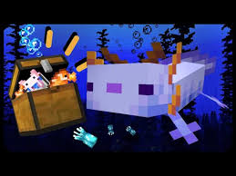 The tank is 4 blocks wide from the front, 5 blocks front to back, and 2 blocks tall. Axolotl Video Gallery Sorted By Views List View Know Your Meme