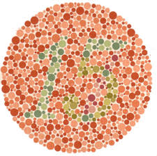 Check spelling or type a new query. Tes Buta Warna Online Ishihara Kamu Buta Warna