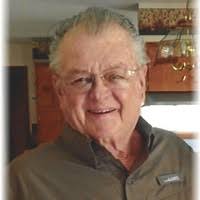 4511917_fbs.jpg?cb=20251030014832