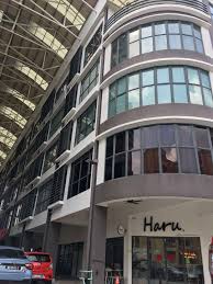 It is within close vicinity to desa. Ccs Property Seri Gembira Avenue Kuchai Lama Sri Facebook