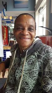 Obituary for Evelyn Jean (Wilcox) Winfield