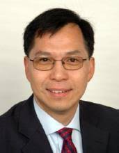 David Ming, REALTOR®