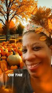 PRINCESS YOLANDA Hatch