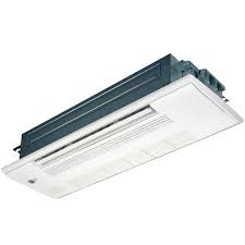 Mitsubishi electric is a world leader in advanced technology, including the heating and air conditioning industry. Air Conditioner Mitsubishi Electric Mlz Ka50va Shopclima It