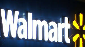 1 statement credits lower your account balance, but cannot be used to meet any minimum payment obligations. West Virginia Walmart Worker Stole 124 000 In Gift Cards Say Authorities