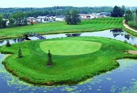 We did not find results for: Pine Lake Pictures Traveler Photos Of Pine Lake Alberta Tripadvisor