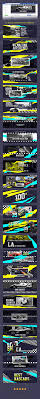 There are nascar enthusiasts that engage their kids in the sport by coaching them how to kart at their local track. Nascar Facebook Cover Templates Facebook Cover Template Cover Template Facebook Cover