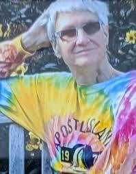 Michelle Dolan Obituary (1959