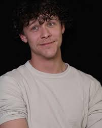 Tyler Ferry (@tylerferry808) • Instagram photos and videos