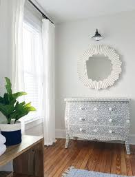 May 12, 2016 · for plenty more bedroom ikea hacks, look no further than one of our favorite sites of all time: My Top Four Tips For Scoring The Best Secondhand Finds Young House Love