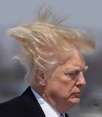 Why some people pretense to be happy when they are sad?