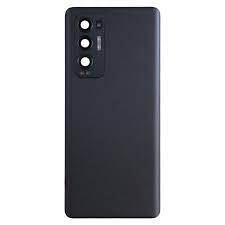 OPPO Reno5 Pro+ 5G ...