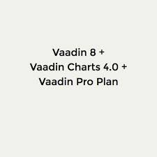 vaadin