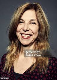 451 Sara Driver Photos & High Res Pictures