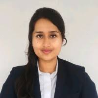 80+ "Sudha Joshi" profiles