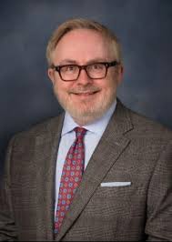 2024 Pro Bono Annual Report