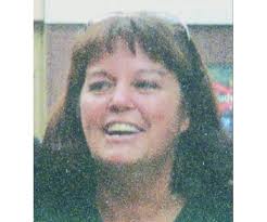 Bonnie Stone Obituary (2015)