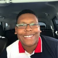 100+ "Rafy" profiles