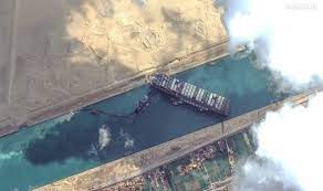 Suez crisis, (1956), international crisis in the middle east, precipitated on july 26, 1956, when the egyptian president, gamal abdel nasser, nationalized the suez canal. 4xfdwtgt8xqwsm