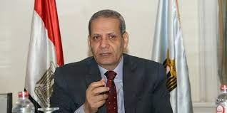 من جانبه عبر معالي وزير التربية والتعليم في الجمهورية اليمنية الدكتور عبدالله سالم لملس في ختام كلمته عن سعادته للمشاركة في هذا المؤتمر مع وزراء التربية لدول الخليج العربية، مشيدا بالدور الذي يقوم به مكتب التربية العربي لدول الخليج ومثمنا الجهود. ÙÙŠØ¯ÙŠÙˆ Ø§Ù„Ø´Ø±Ø¨ÙŠÙ†ÙŠ ØªØ³Ø±ÙŠØ¨ Ø§Ù„Ø§Ù…ØªØ­Ø§Ù†Ø§Øª Ù…ÙˆØ¬ÙˆØ¯ Ù…Ù†Ø° 5 Ø£Ø¹ÙˆØ§Ù… ÙˆÙ„Ù… Ù†ØªØ¬Ø§Ù‡Ù„Ù‡ Ù…Ø«Ù„ Ø§Ù„Ø³Ø§Ø¨Ù‚ Ø¨ÙˆØ§Ø¨Ø© Ø§Ù„Ø´Ø±ÙˆÙ‚ Ù†Ø³Ø®Ø© Ø§Ù„Ù…ÙˆØ¨Ø§ÙŠÙ„