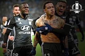 Graham roberts has taken to twitter to give his reaction to speculation that tanguy ndombele wants to leave tottenham hotspur this summer after missing the match against arsenal. Tanguy Ndombele Tanguyndombele Twitter