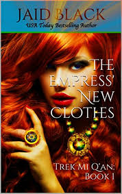 The Empress' New Clothes Summary of Key Ideas and Review