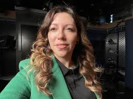 Britteny Matero (@BrittenyMatero)