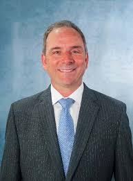 Tennessee Fish & Wildlife Commission