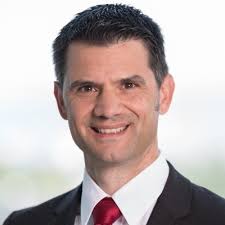 Sandra Groß auf LinkedIn: #kfw #kfw #75jahrekfw #teamkfw #zukunftgestalten