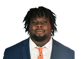 Arkansas State Red Wolves College Football Roster