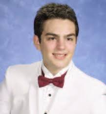 Ramview + Ann. Report 2005