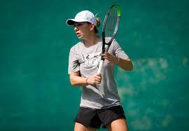 The miami open 2021, atp nad wta combined event, will be remembered for the absence of many stars, including the big three roger federer. There Are Ways We Can Help Wta Stars Step Up For Coronavirus Relief Efforts
