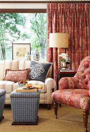 Living Room Furniture Ideas Country Living Room French Country Living Room Home Decor