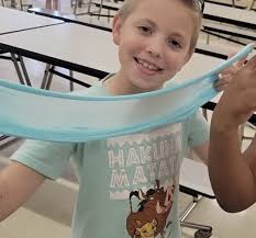 Top Summer Camps & Care for Kids in Roseville, CA