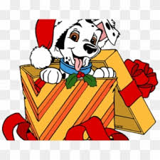 Puppies playing in a water puddle pdf link. 101 Dalmatians Png Download 101 Dalmatians Cartoon Clipart 5774022 Pikpng