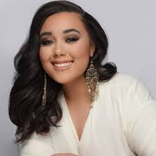 This would be a fun ad campaign Dew it Mhunc ounta