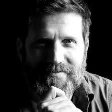 Naturopathic Doctor Cures Himself of "Incurable" AUTOIMMUNE Disease.