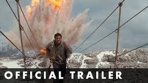 Cliffhanger castle is rated 3.2 out of 5 by 5. Cliffhanger Official Trailer 4k Restoration Youtube