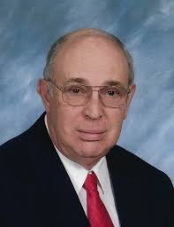 Steve Stemple Obituary