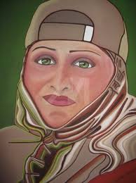 Drapala Gallery (United States), Contemporary photographer artist