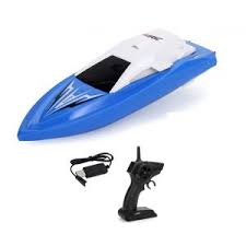 10 best rc boats that are lightning fast! Gotechod Remote Control Boat Remote Control Boat Remote Remote Control