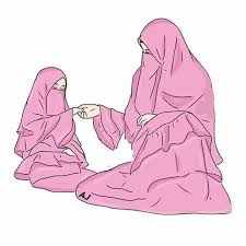 Setidaknya, saya dan beberapa teman sesama mommies yang nonton bareng. Pin On Muslim Figures