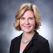 Cardiovascular Conference 2025