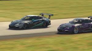 6,655 likes · 2 talking about this. Porsche Tag Heuer Esports Supercup Iracing Com Iracing Com Motorsport Simulations