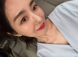More images for kwon mina » Kwon Mina At The Hospital She Is Surrounded Shocking Images Kstation Tv