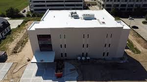 130 Bella Katy Dr, Katy, TX 77494